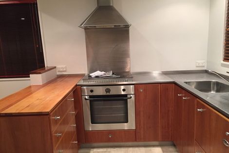 Photo of property in 5/199 Grant Road, Thorndon, Wellington, 6011