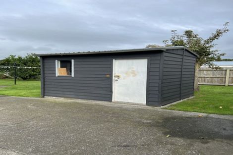 Photo of property in 19 James Street, Dannevirke, 4930