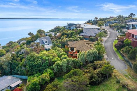 Photo of property in 24 Noel Jones Drive, Marybank, Nelson, 7010