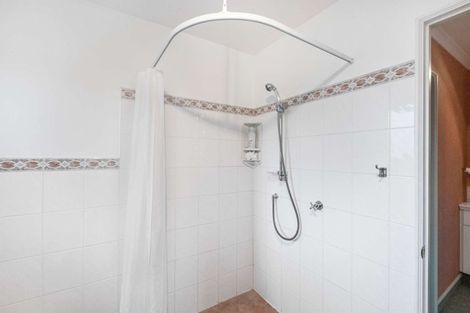 Photo of property in 7 Robertson Street, Gore, 9710