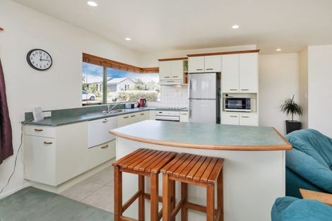 Photo of property in 4 Ash Street, Maungaturoto, 0520