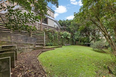 Photo of property in 4 Evelyn Place, Welbourn, New Plymouth, 4310