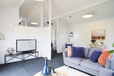 Photo of property in 31 Ransom Street, Dannevirke, 4930