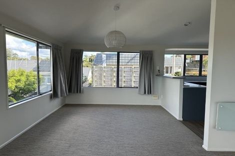 Photo of property in 43b Harvey Street, Tauranga South, Tauranga, 3112