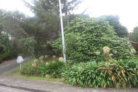 Photo of property in 5 Porter Place, Paekakariki, 5034