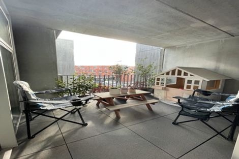 Photo of property in Tenor Apartments, 306/40 Library Lane, Albany, Auckland, 0632