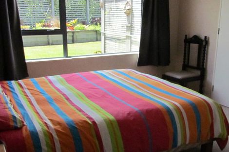 Photo of property in 5 Moeatoa Lane, Baylys Beach, Dargaville, 0377