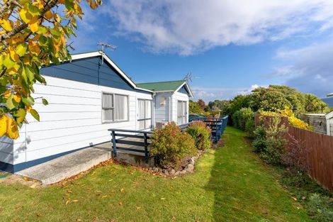 Photo of property in 38 Seaton Road, Portobello, Dunedin, 9014