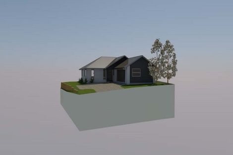 Photo of property in 45 Ruba Way, Ohauiti, Tauranga, 3112