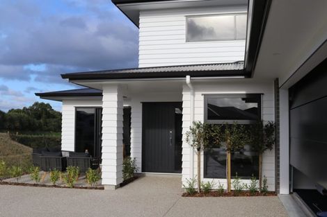 Photo of property in 183 Penetaka Heights, Pyes Pa, Tauranga, 3112