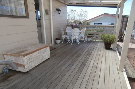 Photo of property in 37 Williams Avenue, Morrinsville, 3300