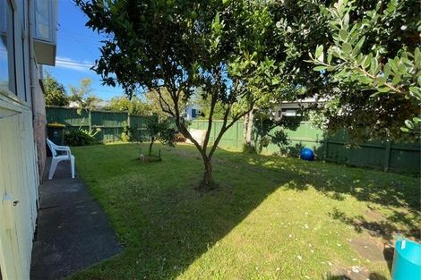 Photo of property in 15a Collie Street, Hillpark, Auckland, 2102