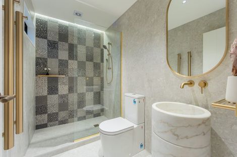 Photo of property in 52 Matangi View Drive, Orewa, 0931