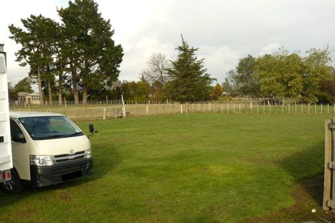 Photo of property in 5 Old Orchard Road, Solway, Masterton, 5810