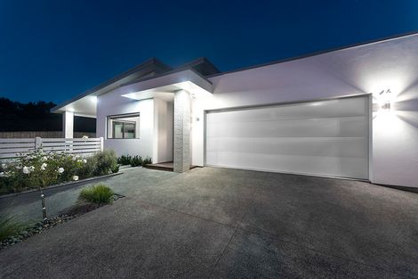 Photo of property in 46 Hamilton Drive, Wainui, Gisborne, 4010