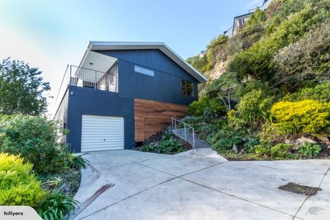 Photo of property in 122 Mccormacks Bay Road, Redcliffs, Christchurch, 8081