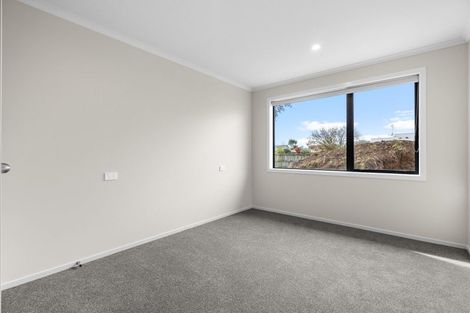 Photo of property in 37 Pekerau Crescent, Te Awamutu, 3800