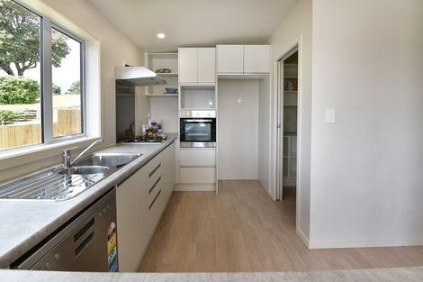 Photo of property in 42 Stanmore Bay Road, Stanmore Bay, Whangaparaoa, 0932