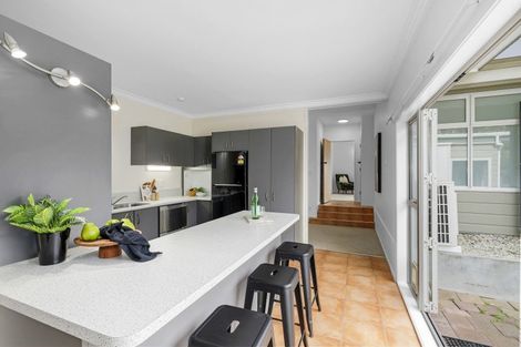 Photo of property in 76a Wai-iti Crescent, Woburn, Lower Hutt, 5010