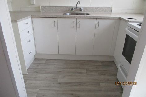 Photo of property in 6/34 Selwyn Street, Tauranga, 3110