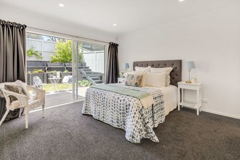 Photo of property in 137 Cook Street, Howick, Auckland, 2014