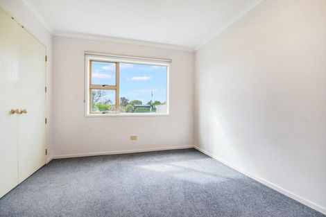 Photo of property in 29d Claudelands Road, Hamilton East, Hamilton, 3216
