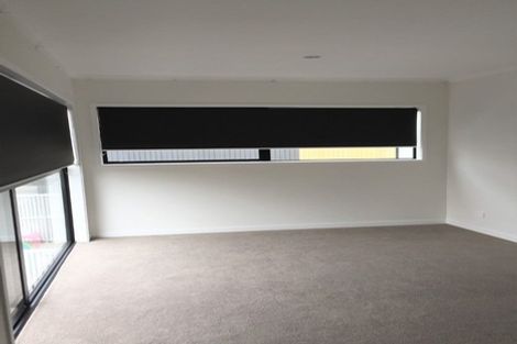 Photo of property in 4 Pheasant Lane, Hobsonville, Auckland, 0616