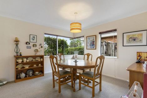 Photo of property in 56 Nicholas Road, Somerville, Auckland, 2014