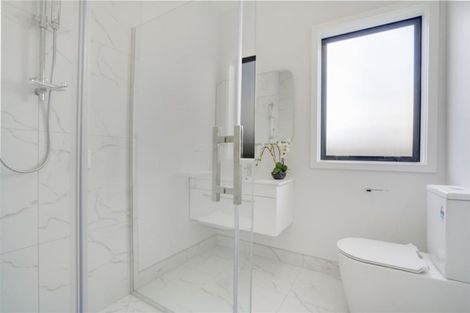 Photo of property in 31 Medway Place, Chartwell, Hamilton, 3210