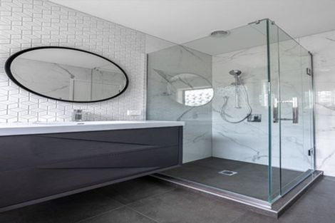 Photo of property in 6b Quentin Avenue, Epsom, Auckland, 1023