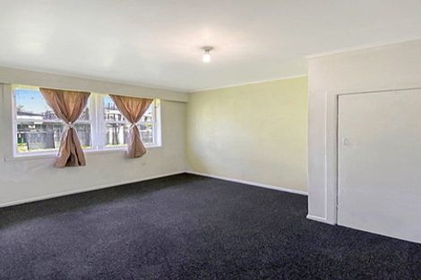 Photo of property in 46 Gardner Avenue, New Lynn, Auckland, 0600
