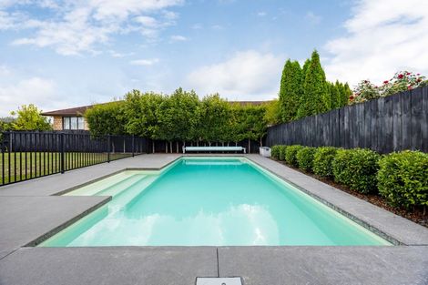 Photo of property in 47 Alconbury Drive, Rototuna North, Hamilton, 3210