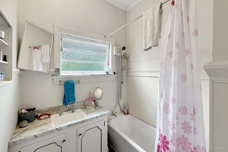 Photo of property in 146 Church Street, Seaview, Timaru, 7910