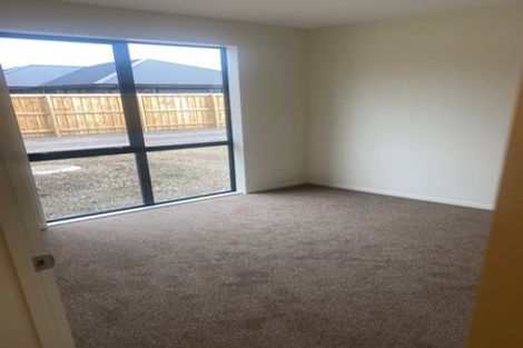 Photo of property in 6c Wykes Place, Amberley, 7410