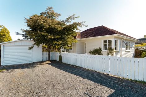 Photo of property in 127b Williams Street, Cambridge, 3434