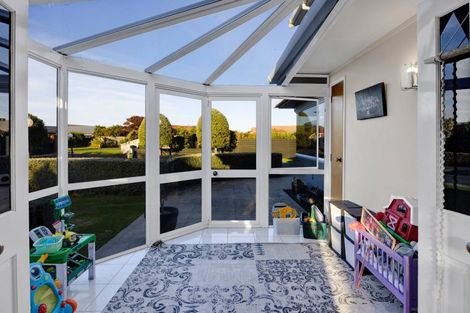 Photo of property in 283 Glover Road, Hawera, 4610