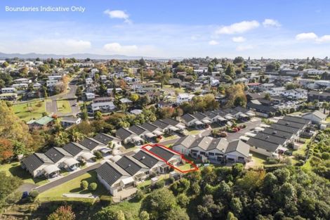 Photo of property in 11/41 Manchester Way, Judea, Tauranga, 3110
