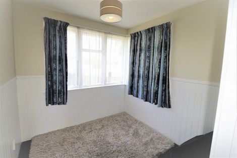 Photo of property in 97 Carlton Avenue, Tawhero, Whanganui, 4501