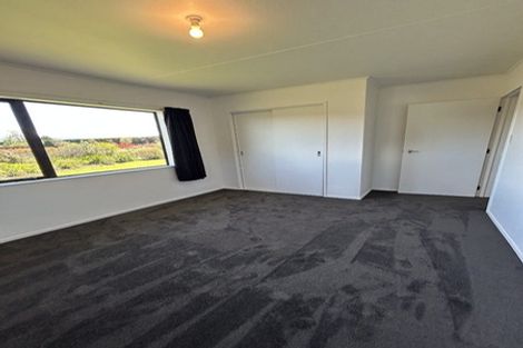 Photo of property in 524h Paierau Road, Opaki, Masterton, 5881