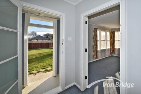 Photo of property in 44 Arawa Street, Shirley, Christchurch, 8013
