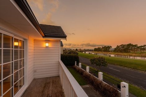 Photo of property in 39 Dittmer Drive, Awapuni, Palmerston North, 4412