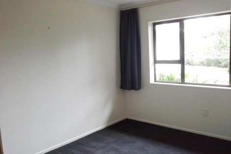 Photo of property in 672 Egmont Road, Hillsborough, New Plymouth, 4372