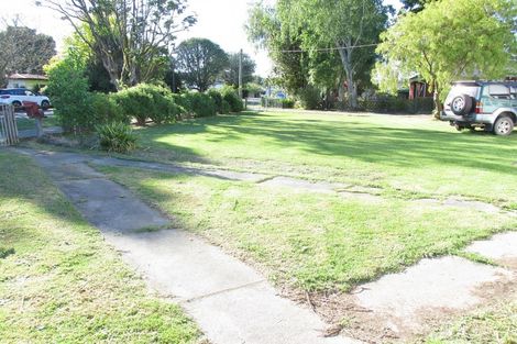 Photo of property in 4 Campbell Street, Wairoa, 4108