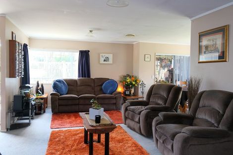 Photo of property in 1/8 Lakewood Drive, Nukuhau, Taupo, 3330