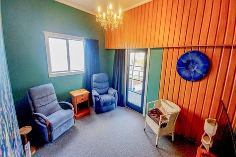 Photo of property in 9 Milton Street, Ohai, 9635