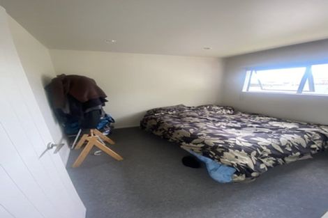 Photo of property in 77 Dalmeny Street, Tokoroa, 3420