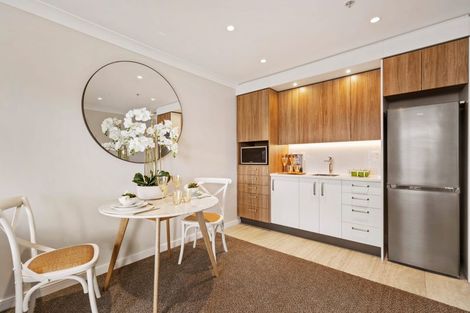 Photo of property in 215/5 Corbett Crescent, Aidanfield, Christchurch, 8025