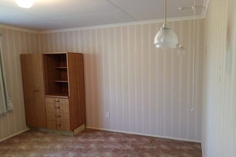 Photo of property in 13 Culzean Grove, Bell Block, New Plymouth, 4312