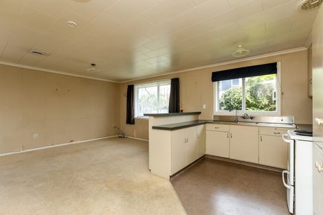 Photo of property in 5b Hua Street, Bell Block, New Plymouth, 4312