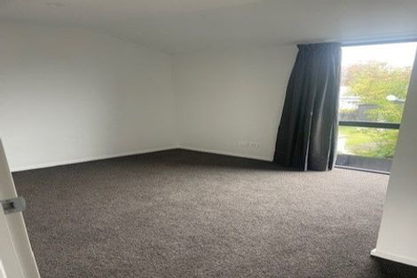 Photo of property in 3/128 Tancred Street, Linwood, Christchurch, 8062